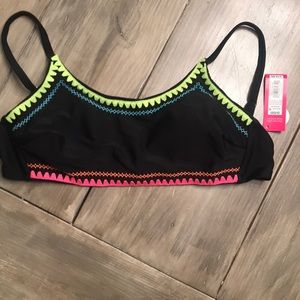 Bikini Top brand new